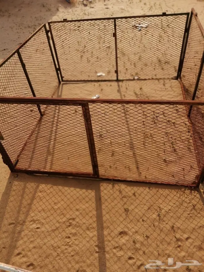 مجموعة شبوك للبيع 14