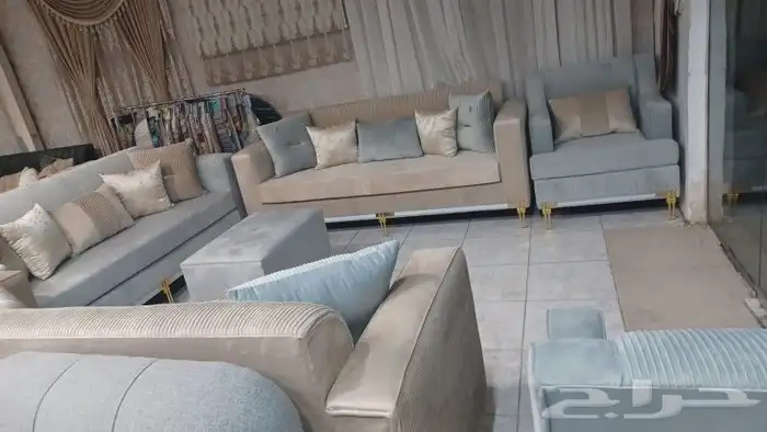 مجالس كنب الصاله 41