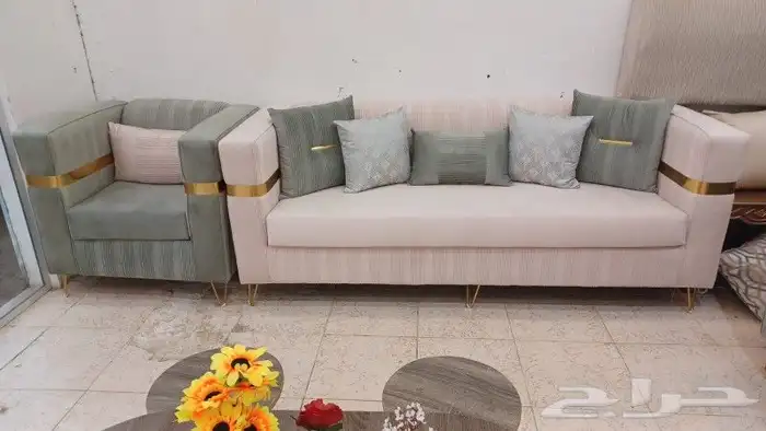 مجالس كنب الصاله 49