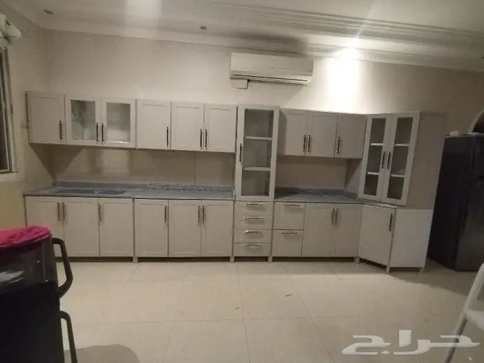 مطابخ جديده جاهزه 6
