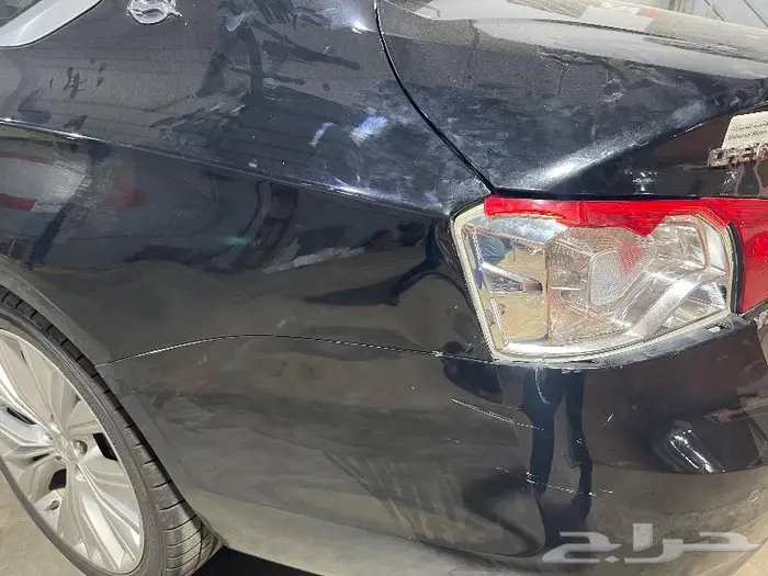 مركز التميز 28