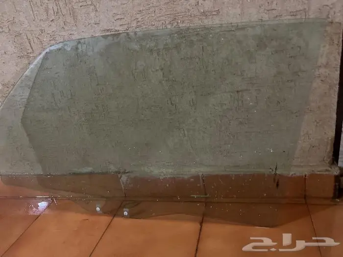 قزازة سواق باجيرو ربع 1