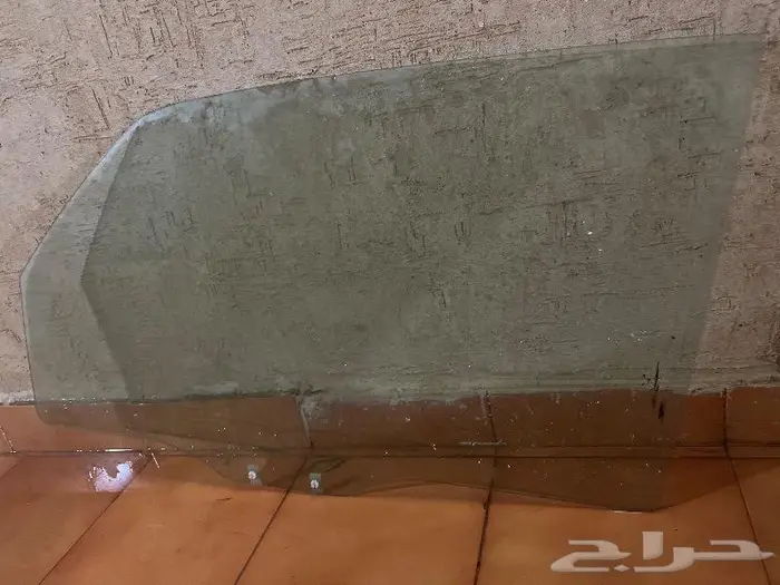 قزازة سواق باجيرو ربع 0