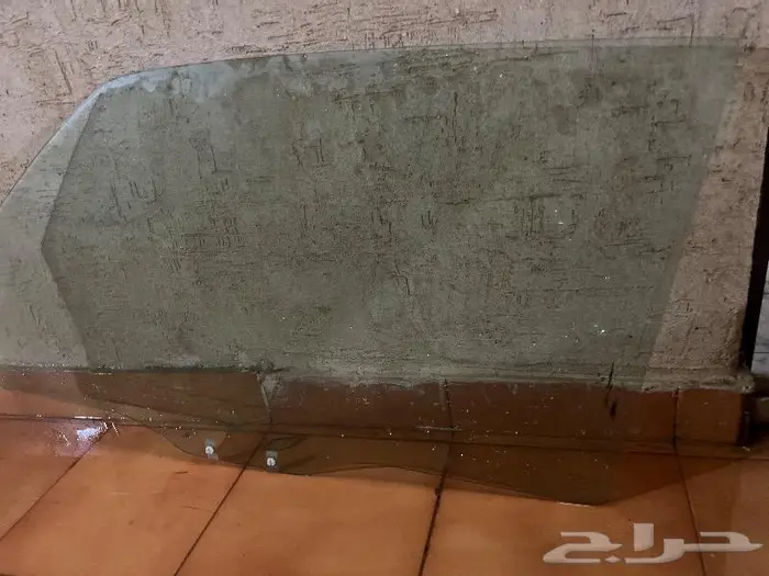 قزازة سواق باجيرو ربع 2