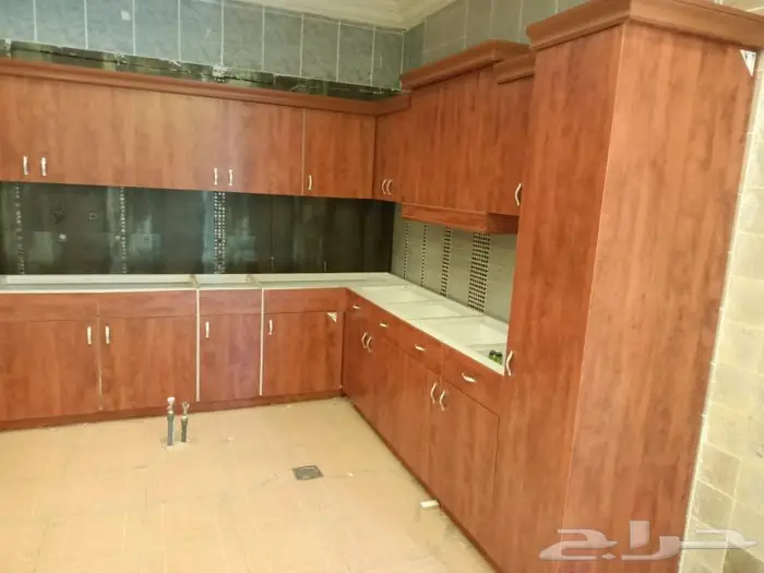 أرخص نجاره وديكور في ابحر cheapest carpentry decoration 4
