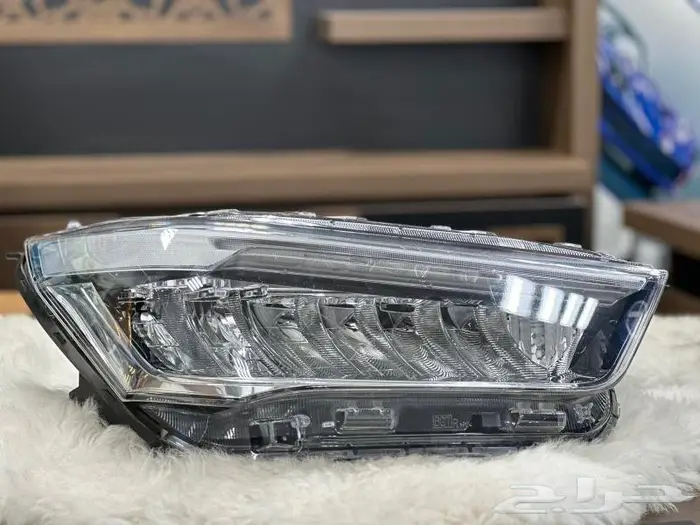 شمعات تيوتا رايز موديل 2023 اصلي وكاله 0