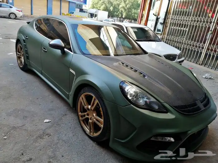 رش مطفي مطاطي 5