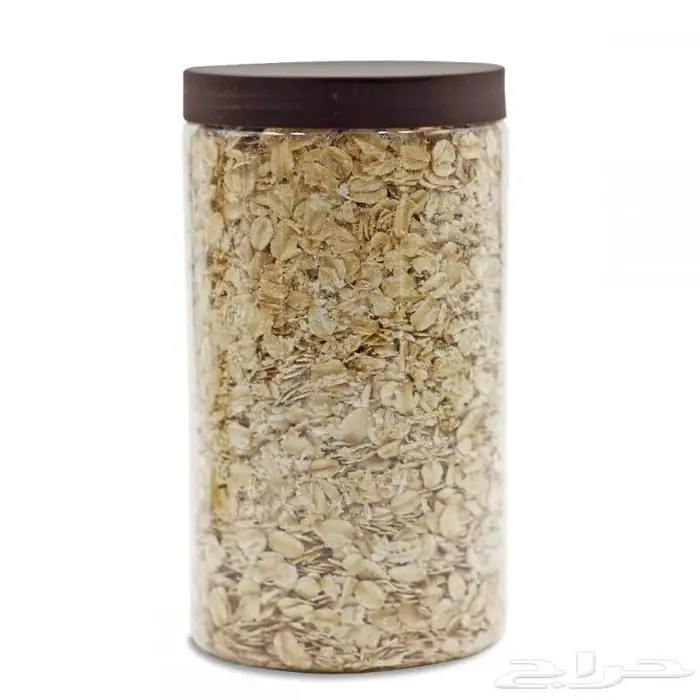 علب بهارات -علب توابل -علب بلاستيك بغطاء 26