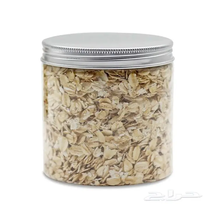 علب بهارات -علب توابل -علب بلاستيك بغطاء 28