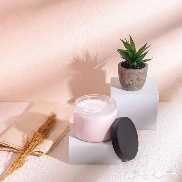 علب بهارات -علب توابل -علب بلاستيك بغطاء 33