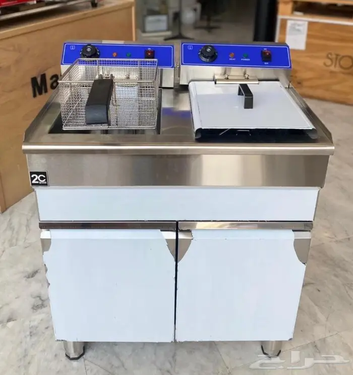 الات قهوة 10