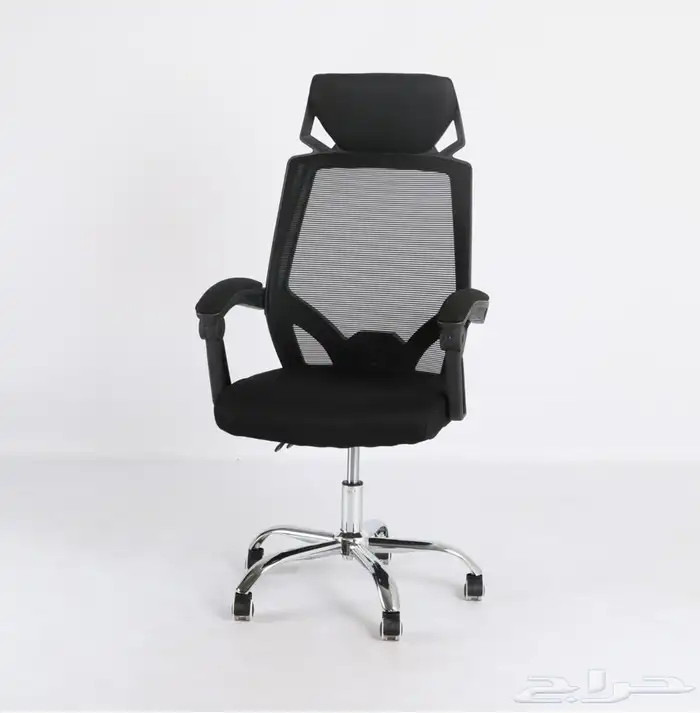 كراسي مكاتب طاولات مكتب 33