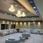 خيام ملكيه بيوت شعر مظلات_ سواتر قرميد 29