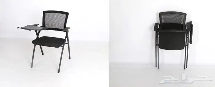 كراسي مكاتب طاولات مكتب 20