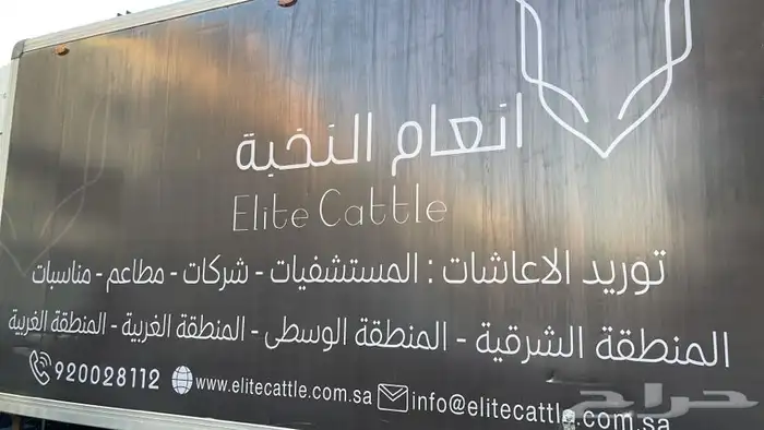 لوحات احرف طباعه استيكر طباعه على الاكواب مطبوعات ورقيه 67