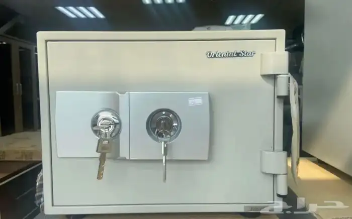 خزنة نقود ( توصيل مجاني 0