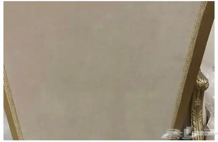 مجموعة اثاث. قطع كنب كراسي كلاسيك خشب مصري 2