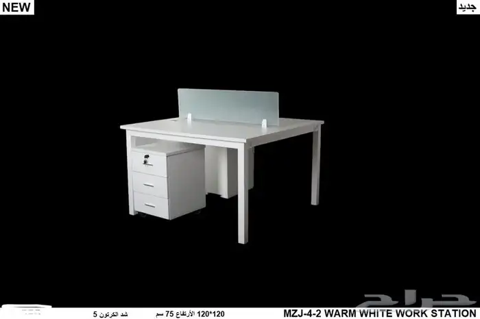 كراسي مكاتب طاولات مكتب 41