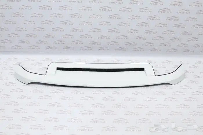 فيبر كبوت اف جي 0