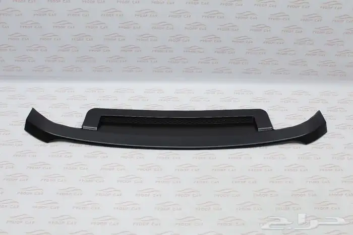 فيبر كبوت اف جي 1