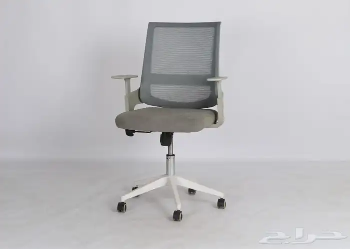 كراسي مكاتب طاولات مكتب 1