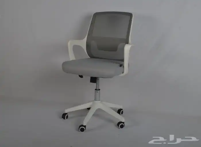 كراسي مكاتب طاولات مكتب 4