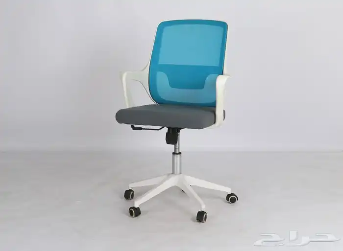 كراسي مكاتب طاولات مكتب 7