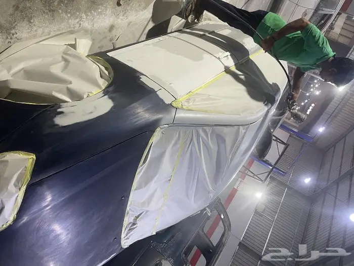 مركز التميز 29