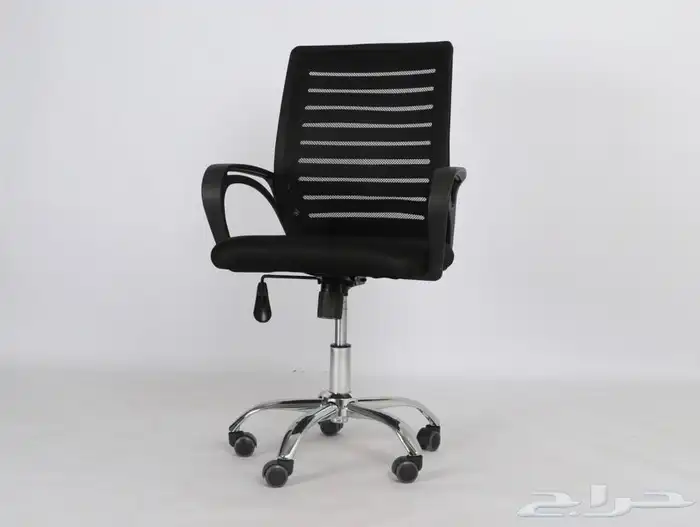 كراسي مكاتب طاولات مكتب 21