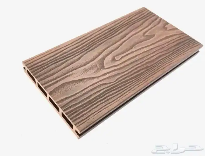 جملة بديل الخشب 9