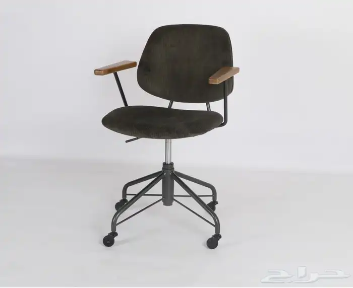 كراسي مكاتب طاولات مكتب 31