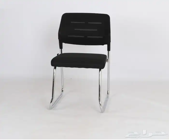 كراسي مكاتب طاولات مكتب 10