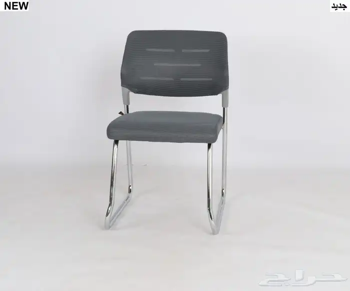 كراسي مكاتب طاولات مكتب 12