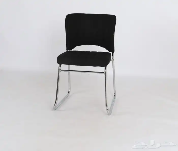 كراسي مكاتب طاولات مكتب 9