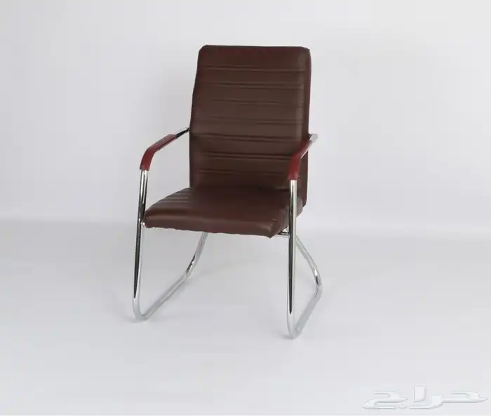 كراسي مكاتب طاولات مكتب 27