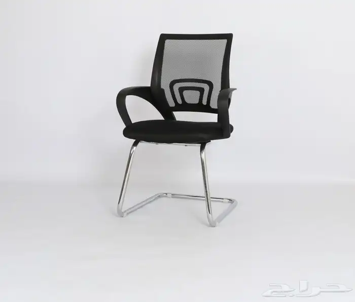 كراسي مكاتب طاولات مكتب 28