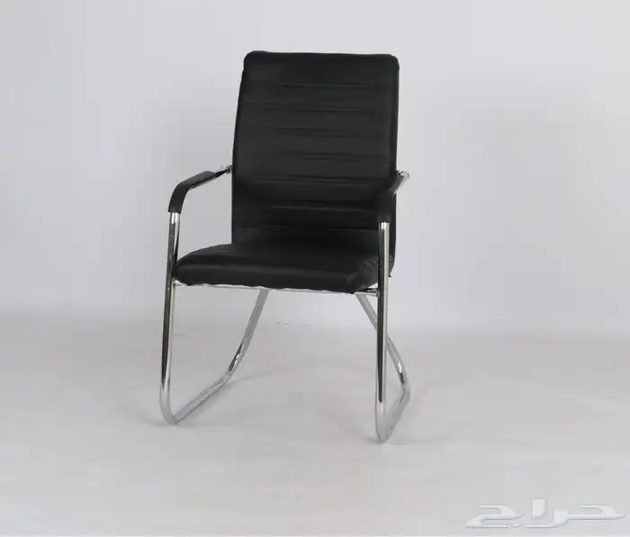 كراسي مكاتب طاولات مكتب 25