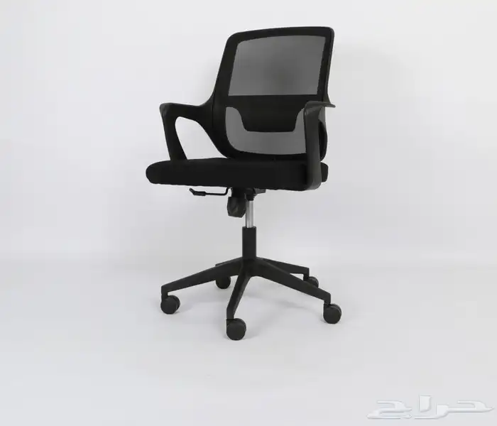 كراسي مكاتب طاولات مكتب 6