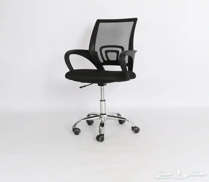 كراسي مكاتب طاولات مكتب 23