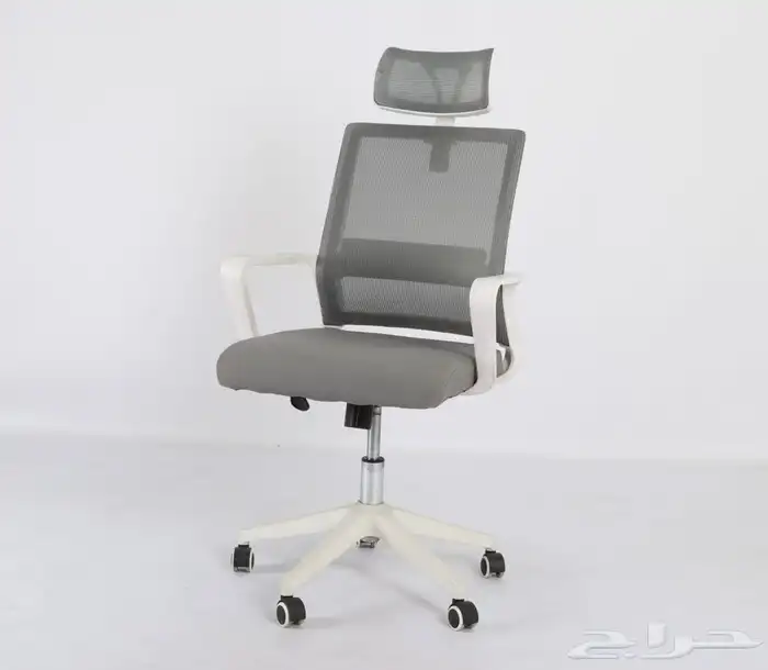 كراسي مكاتب طاولات مكتب 14