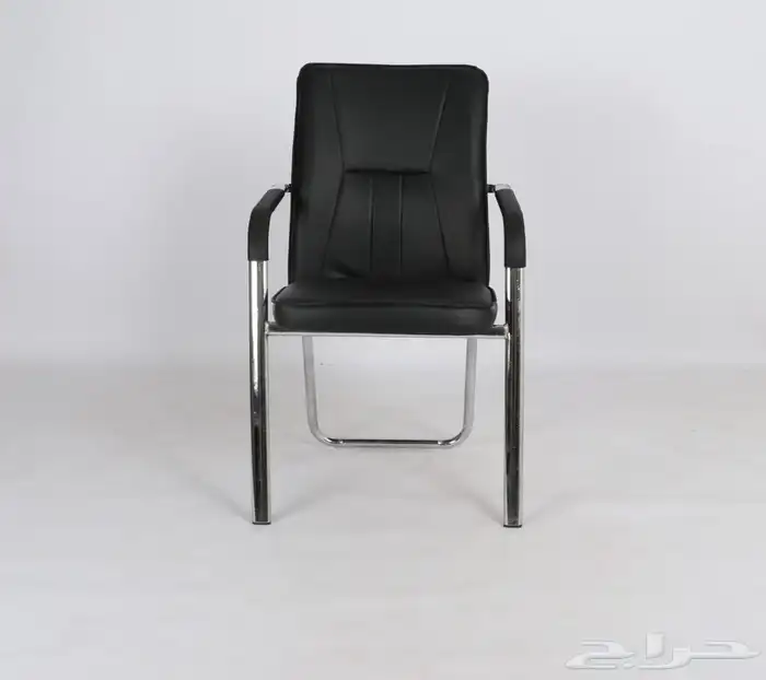 كراسي مكاتب طاولات مكتب 29