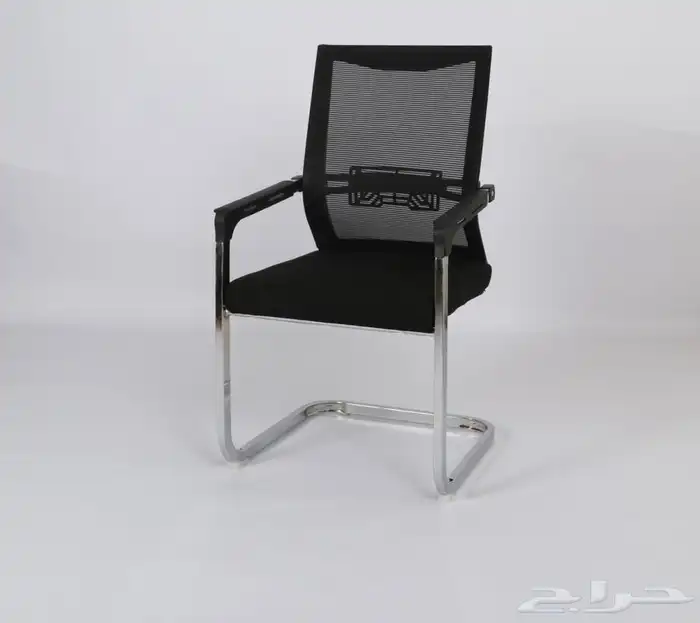 كراسي مكاتب طاولات مكتب 22