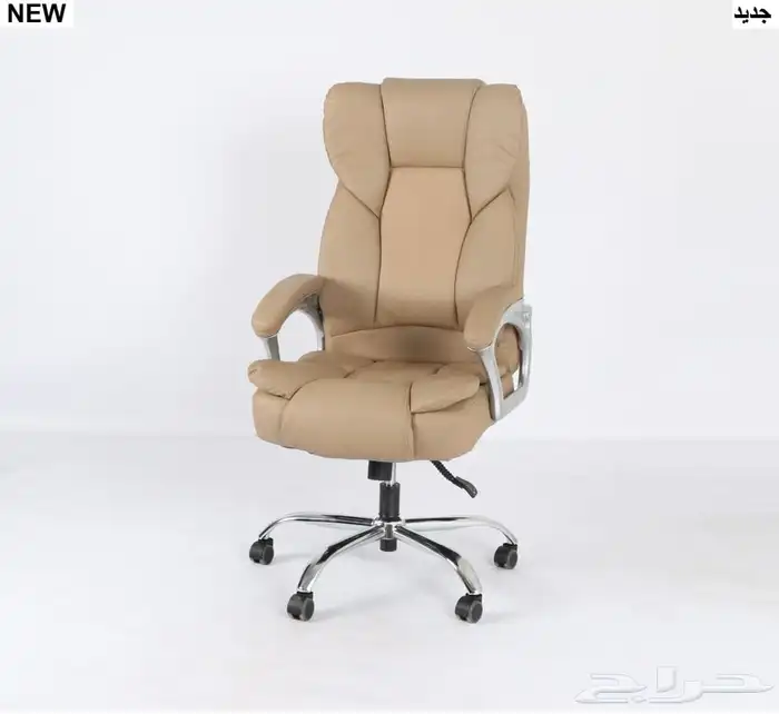 كراسي مكاتب طاولات مكتب 15