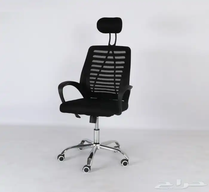 كراسي مكاتب طاولات مكتب 19