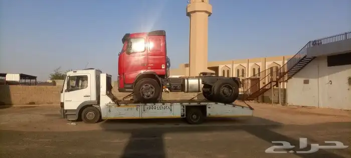 سطحه مسكس متواجد في بيشه 1