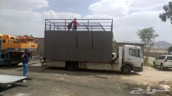 سطحه مسكس متواجد في بيشه 0