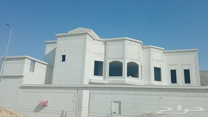 بديل الحجر الطبيعي 1