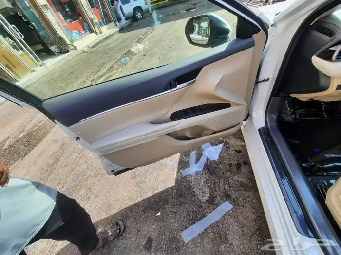 نانو حمايه ديكورات 0