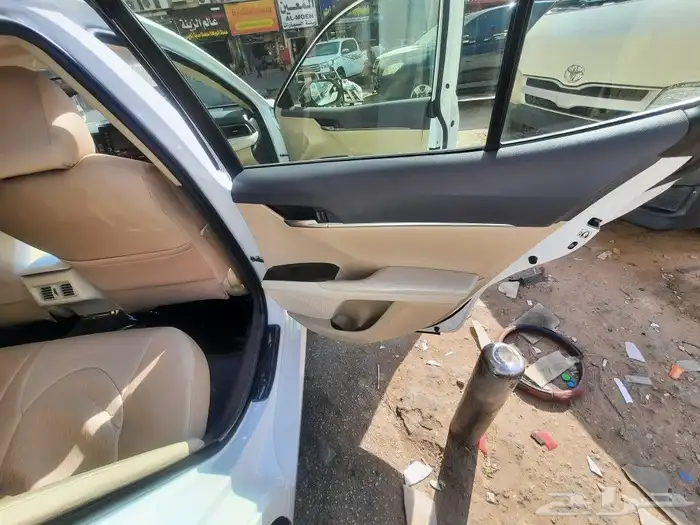 نانو حمايه ديكورات 7