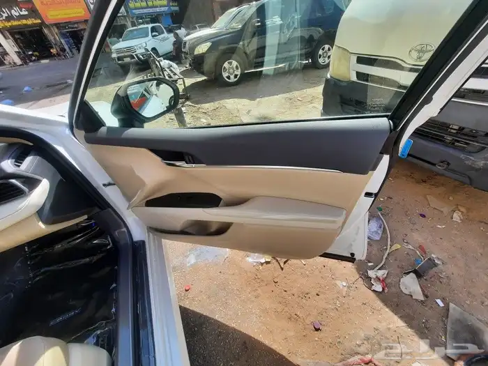 نانو حمايه ديكورات 8